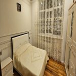 Kirayə (aylıq) 3 otaqlı Yeni Tikili, Nəriman Nərimanov metrosu, Nərimanov rayonu 6