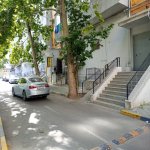 Satılır 2 otaqlı Köhnə Tikili, Gənclik metrosu, Nərimanov rayonu 18