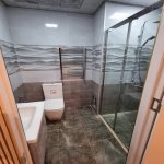 Kirayə (aylıq) 3 otaqlı Yeni Tikili Xırdalan 13