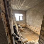Satılır 6 otaqlı Həyət evi/villa, Masazır, Abşeron rayonu 22