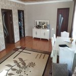 Satılır 5 otaqlı Həyət evi/villa, Zabrat qəs., Sabunçu rayonu 11
