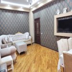 Satılır 2 otaqlı Yeni Tikili, Əhmədli metrosu, Xətai rayonu 2