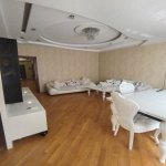 Kirayə (aylıq) 3 otaqlı Yeni Tikili, 28 May metrosu, Nəsimi rayonu 3