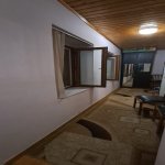 Аренда 3 комнатная Вторичка, Коала Парк, Насими район 19