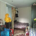 Satılır 1 otaqlı Həyət evi/villa Xırdalan 3