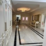 Kirayə (aylıq) 4 otaqlı Yeni Tikili, 28 May metrosu, Nəsimi rayonu 33