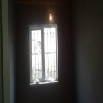 Satılır 2 otaqlı Həyət evi/villa Xırdalan 3