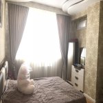 Kirayə (aylıq) 3 otaqlı Yeni Tikili, Nəsimi metrosu, Nəsimi rayonu 4