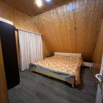 Kirayə (günlük) 4 otaqlı Bağ evi, Pirşağı qəs., Sabunçu rayonu 6