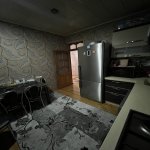 Satılır 3 otaqlı Həyət evi/villa, Əmircan qəs., Suraxanı rayonu 17