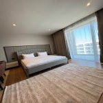 Продажа 1 комнат Новостройка, пос. Пиршаги, Сабунчу район 19