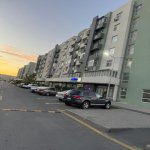 Продажа 2 комнат Новостройка, пос. Говсан, Сураханы район 1