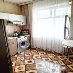 Satılır 2 otaqlı Köhnə Tikili, Xalqlar dostluğu metrosu, Nizami rayonu 10