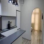 Kirayə (aylıq) 3 otaqlı Yeni Tikili, 28 May metrosu, Nəsimi rayonu 5