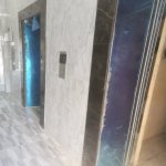 Satılır 2 otaqlı Yeni Tikili, Gənclik metrosu, Nərimanov rayonu 15