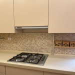 Kirayə (günlük) 3 otaqlı Yeni Tikili, Xətai metrosu, Xətai rayonu 12