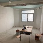 Продажа 3 комнатная Новостройка Хырдалан 7