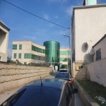 Satılır 3 otaqlı Həyət evi/villa, Əhmədli metrosu, kənd Əhmədli, Xətai rayonu 1