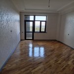 Satılır 2 otaqlı Yeni Tikili Xırdalan 6