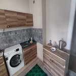 Kirayə (aylıq) 2 otaqlı Yeni Tikili Xırdalan 10
