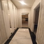 Kirayə (aylıq) 3 otaqlı Yeni Tikili, Həzi Aslanov metrosu, Xətai rayonu 13