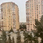 Аренда 3 комнатная Вторичка, м. Насими метро, Бинагадинский р-н район 1