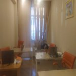 Kirayə (aylıq) 4 otaqlı Ofis, Nəriman Nərimanov metrosu, Nərimanov rayonu 9