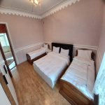 Kirayə (günlük) 4 otaqlı Həyət evi/villa Quba 9