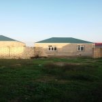 Satılır Torpaq, Kürdəxanı qəs., Sabunçu rayonu 1