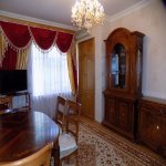 Kirayə (aylıq) 3 otaqlı Köhnə Tikili, Nəsimi rayonu 3