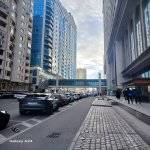 Аренда 2 комнатная Новостройка, м. Хетаи метро, Хетаи район 1