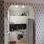Kirayə (aylıq) 3 otaqlı Həyət evi/villa, Nəriman Nərimanov metrosu, Montin qəs., Nərimanov rayonu 5