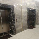 Продажа 2 комнатная Новостройка, м. 28 Мая метро, Насими район 4