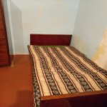 Kirayə (aylıq) 2 otaqlı Həyət evi/villa, Nizami metrosu, Yasamal qəs., Yasamal rayonu 2