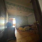 Satılır 3 otaqlı Yeni Tikili, Masazır, Abşeron rayonu 7