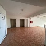 Kirayə (günlük) 1 otaqlı Köhnə Tikili, Gənclik metrosu, Nərimanov rayonu 2