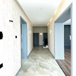 Продажа 6 комнат Дача, Шювалан, Хязяр район 23