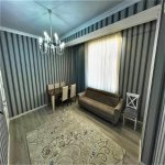 Satılır 2 otaqlı Yeni Tikili, 28 May metrosu, Nərimanov rayonu 4