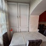 Satılır 4 otaqlı Köhnə Tikili Xırdalan 3