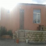 Satılır 2 otaqlı Həyət evi/villa, Məhəmmədli, Abşeron rayonu 1