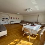 Аренда 3 комнатная Новостройка, м. Хетаи метро, Хетаи район 2