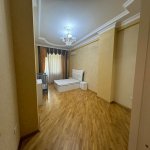 Kirayə (aylıq) 3 otaqlı Yeni Tikili, Gənclik metrosu, Nərimanov rayonu 3