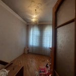 Satılır 6 otaqlı Həyət evi/villa, Koroğlu metrosu, Zabrat qəs., Sabunçu rayonu 18