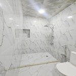 Продажа 2 комнатная Новостройка, Масазыр, Абшерон район 9