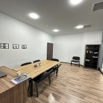 Kirayə (aylıq) 1 otaqlı Ofis, 28 May metrosu, Nəsimi rayonu 6
