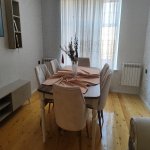 Продажа 4 комнатная Дома/Виллы, пос. Маштага, Сабунчу район 2