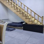 Продажа 3 комнат Дома/Виллы, пос. Гарачухур, Сураханы район 8
