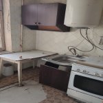 Satılır 2 otaqlı Köhnə Tikili, İnşaatçılar metrosu, Yasamal rayonu 7