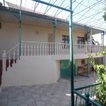 Satılır 3 otaqlı Həyət evi/villa, Bakıxanov qəs., Sabunçu rayonu 22