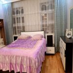 Satılır 7 otaqlı Həyət evi/villa Ağdaş 16